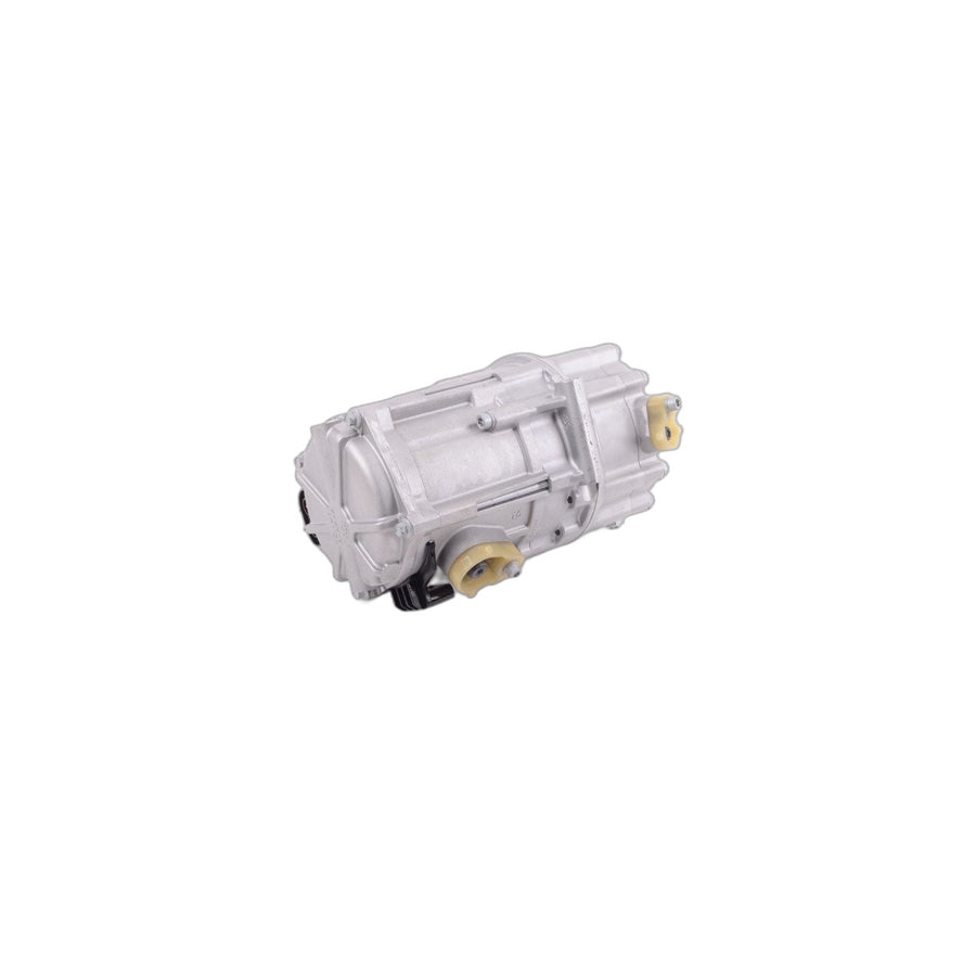 Genuine BMW 64529227508 Compressor, Electric (Inc. Hybrid 7 & Hybrid 7L) | ML Performance UK Car Parts