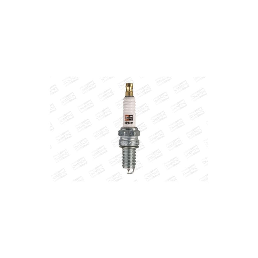 Champion Platinum Ct Oe187/R04 Spark Plug