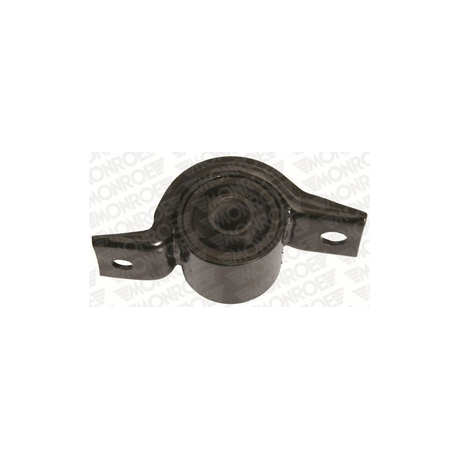 Monroe L16828 Control Arm- / Trailing Arm Bush