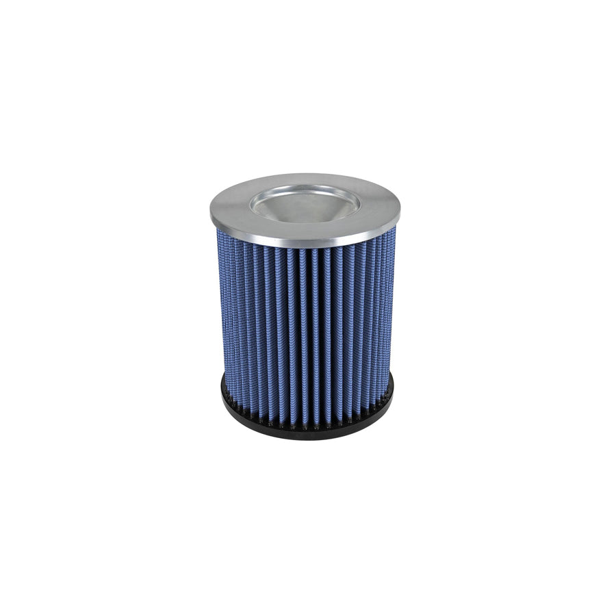 aFe 10-10031 OE Replacement Air Filter Dodge Diesel Trucks 89-92 L6-5.9L (td) | ML Performance UK Car Parts