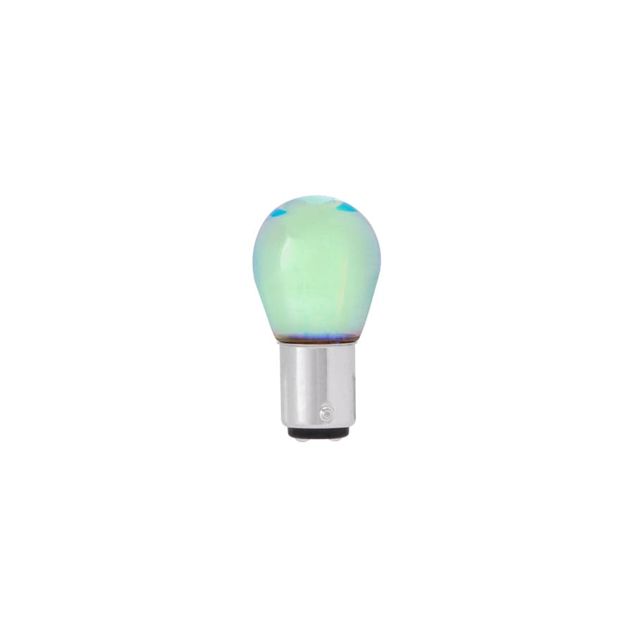 RING R3780 12V 21/5W PR21/5W BAW15d Brake & Tail (Silver-Red) (10 units ) | ML Performance