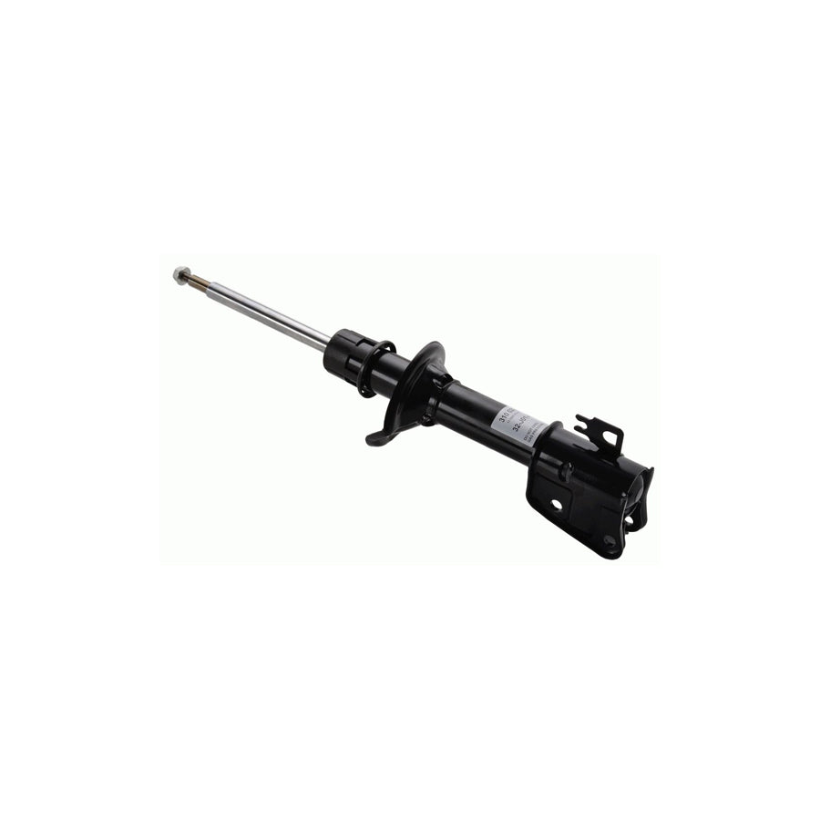 Sachs 310 023 Shock Absorber For Land Rover Freelander