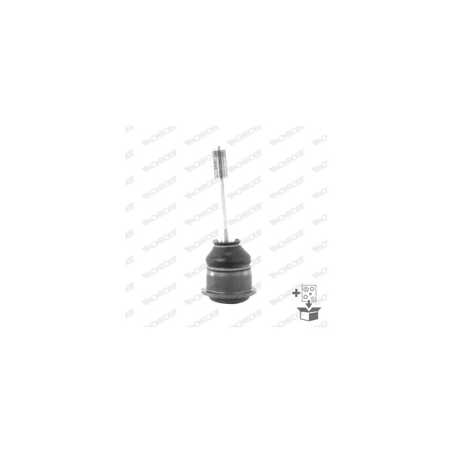 Monroe L1165 Ball Joint For BMW 3 Series