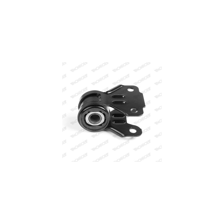 Monroe L16834 Control Arm- / Trailing Arm Bush