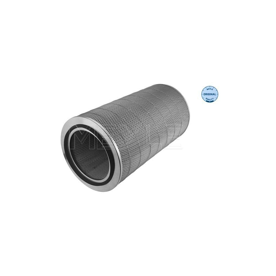 Meyle 234 321 0008 Air Filter