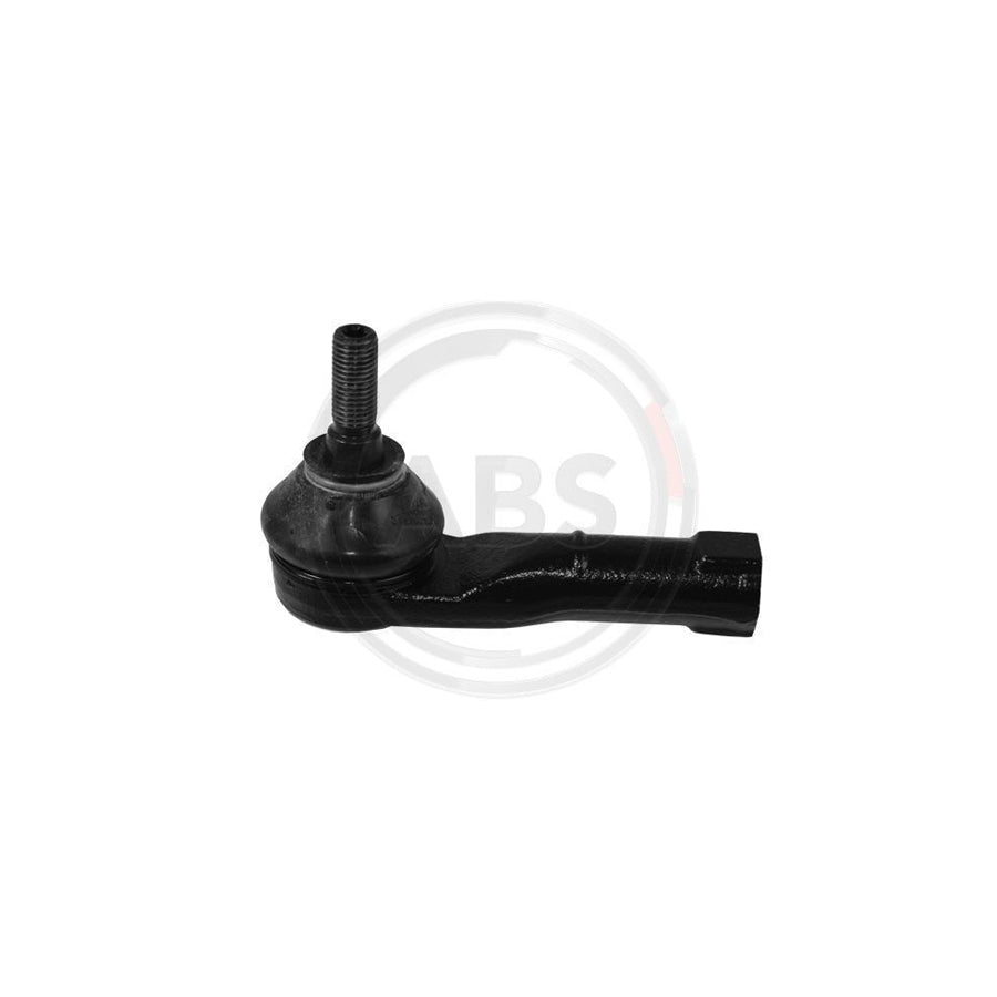 A.B.S. 230402 Track Rod End