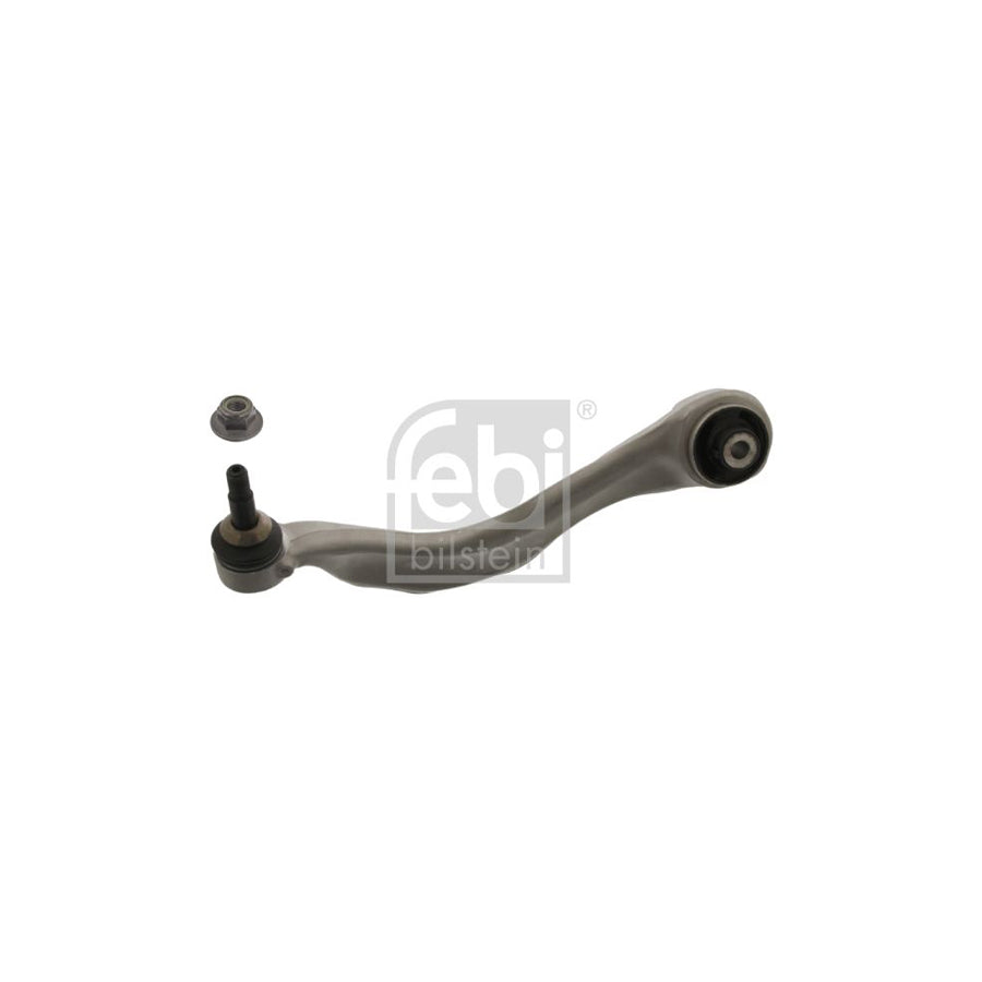 Febi Bilstein 39979 Suspension Arm