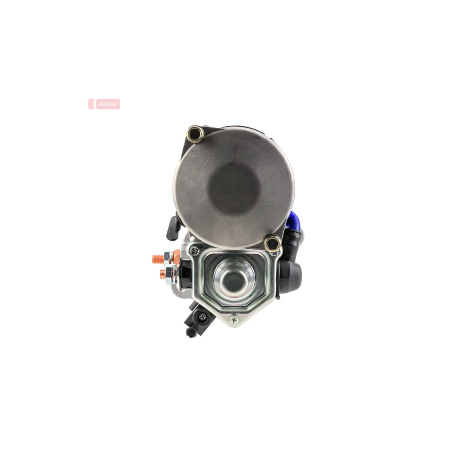 Denso DSN2033 Dsn2033 Starter Motor | ML Performance UK