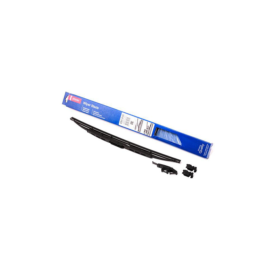 Denso Standard Dm-040 Wiper Blade | ML Performance UK Car Parts