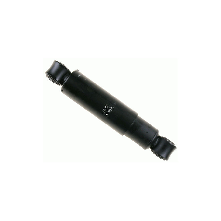Sachs 312 977 Shock Absorber