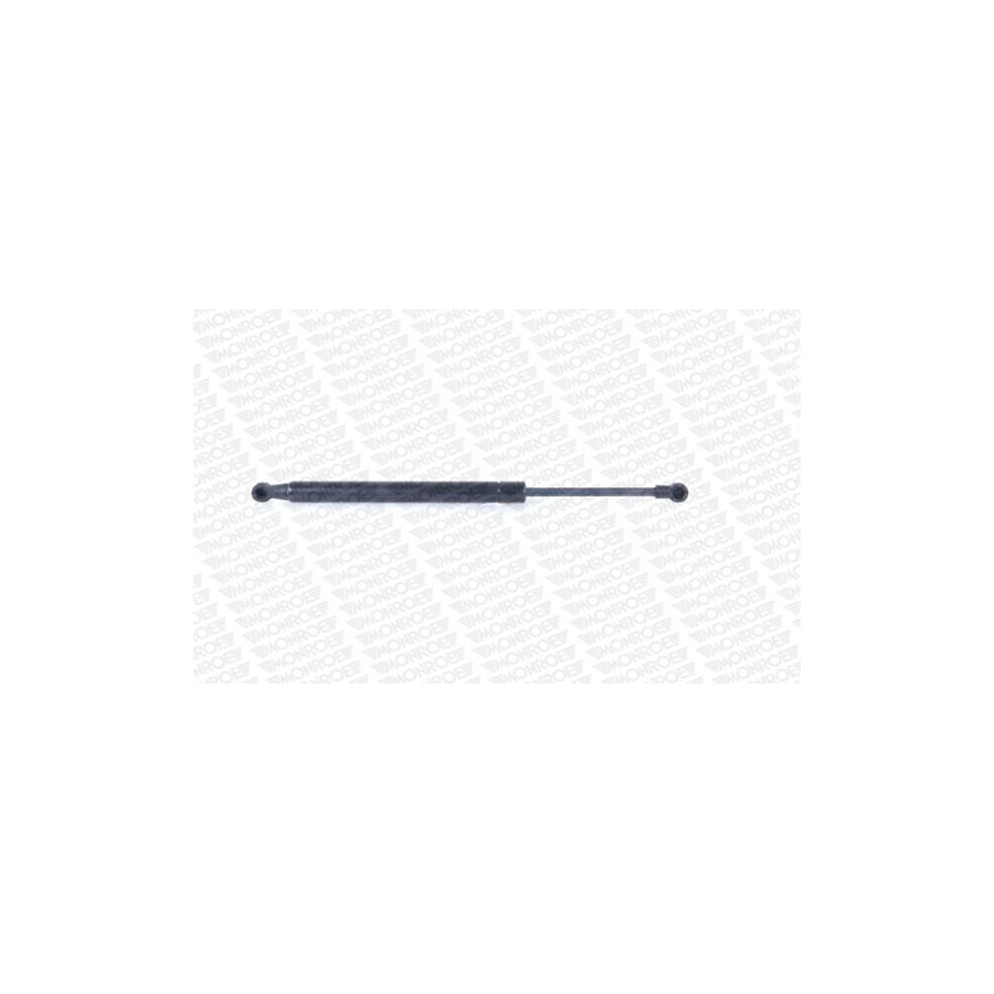 Monroe ML5552 Gas Spring, Rear Windscreen