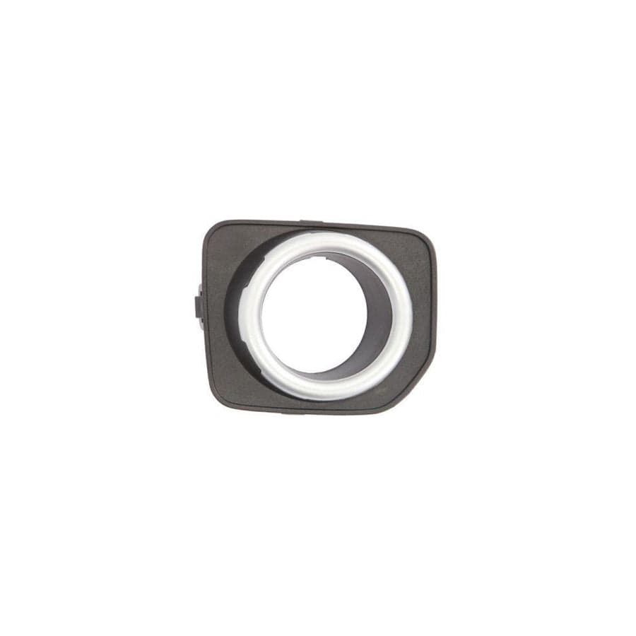 Blic 6502-07-6490914P Bumper Grill For Land Rover Discovery IV (L319)