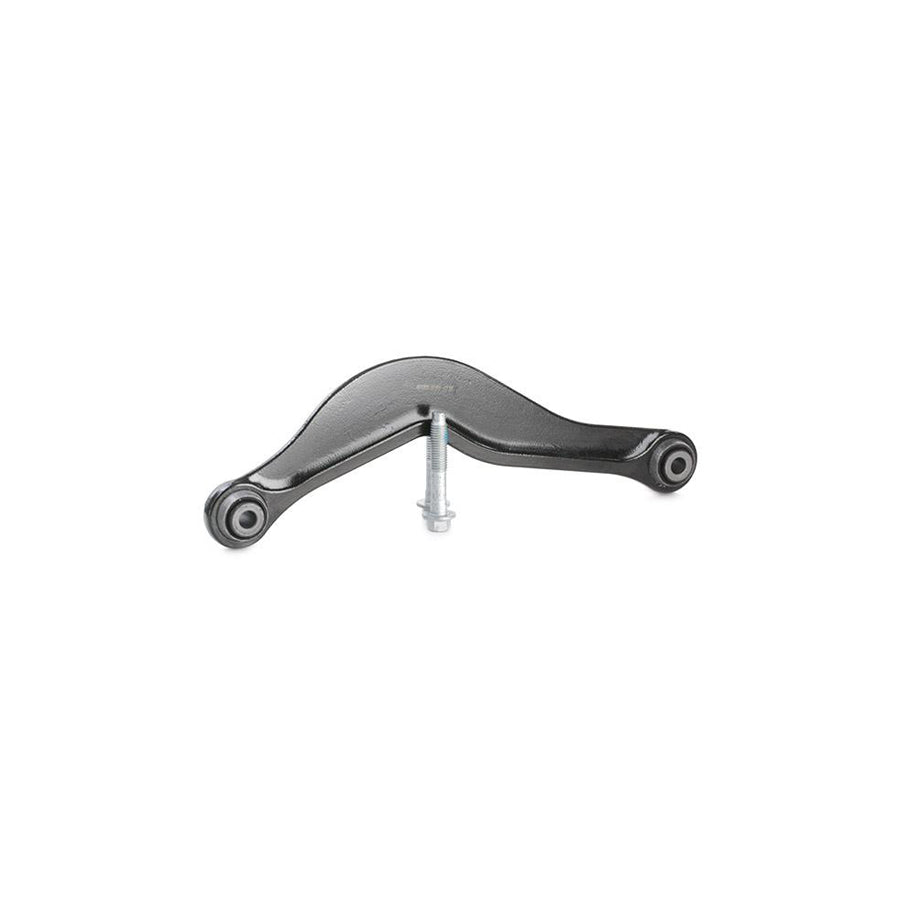 Febi Bilstein 46001 Suspension arm