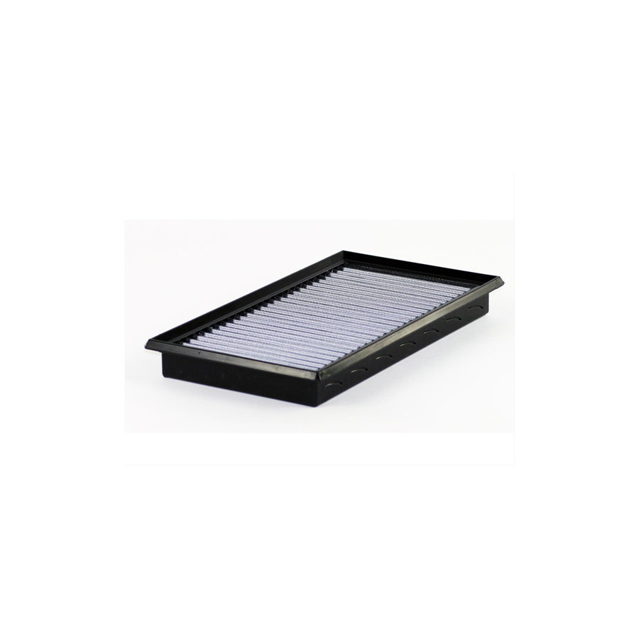 aFe 31-10215 Ford OE Replacement Air Filter | ML Performance UK Car Parts