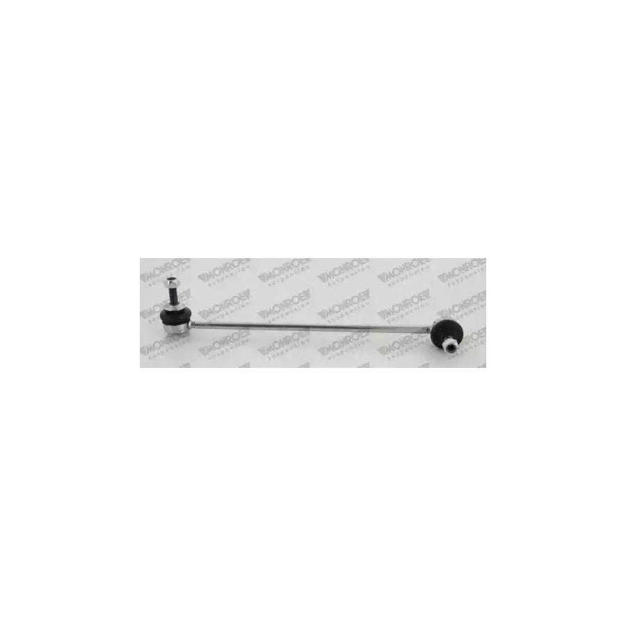 Monroe L11674 Anti Roll Bar Link For BMW 6 Series