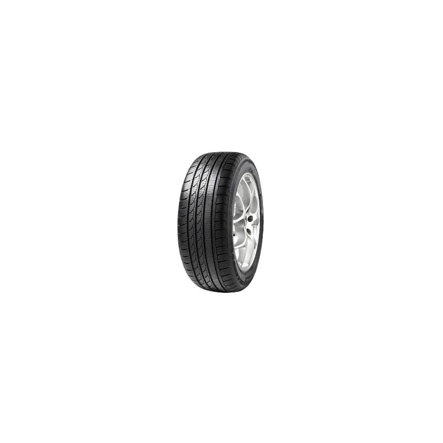 Tristar Snowpower2 185/55 R16 87H XL Winter Car Tyre | ML Performance UK Car Parts