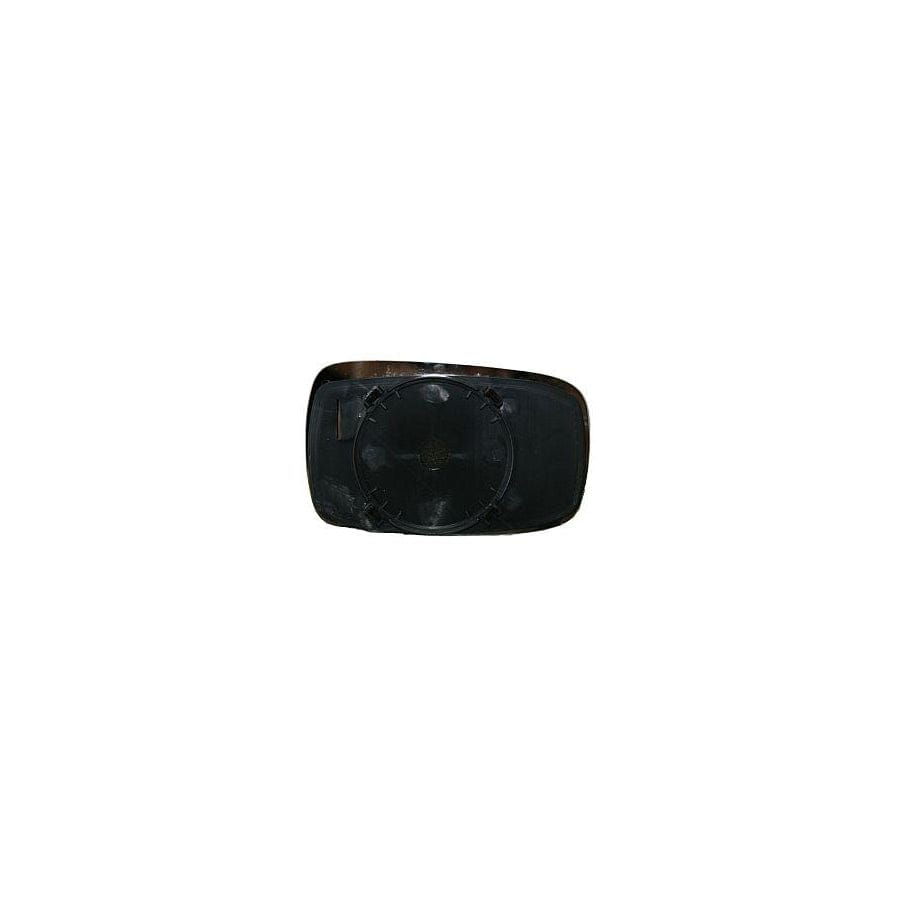 Abakus 1229G02 Mirror Glass, Outside Mirror For Ford Mondeo | ML Performance UK