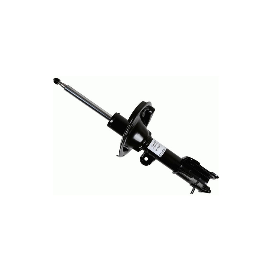 Sachs 316 849 Shock Absorber For Hyundai H-1 Box