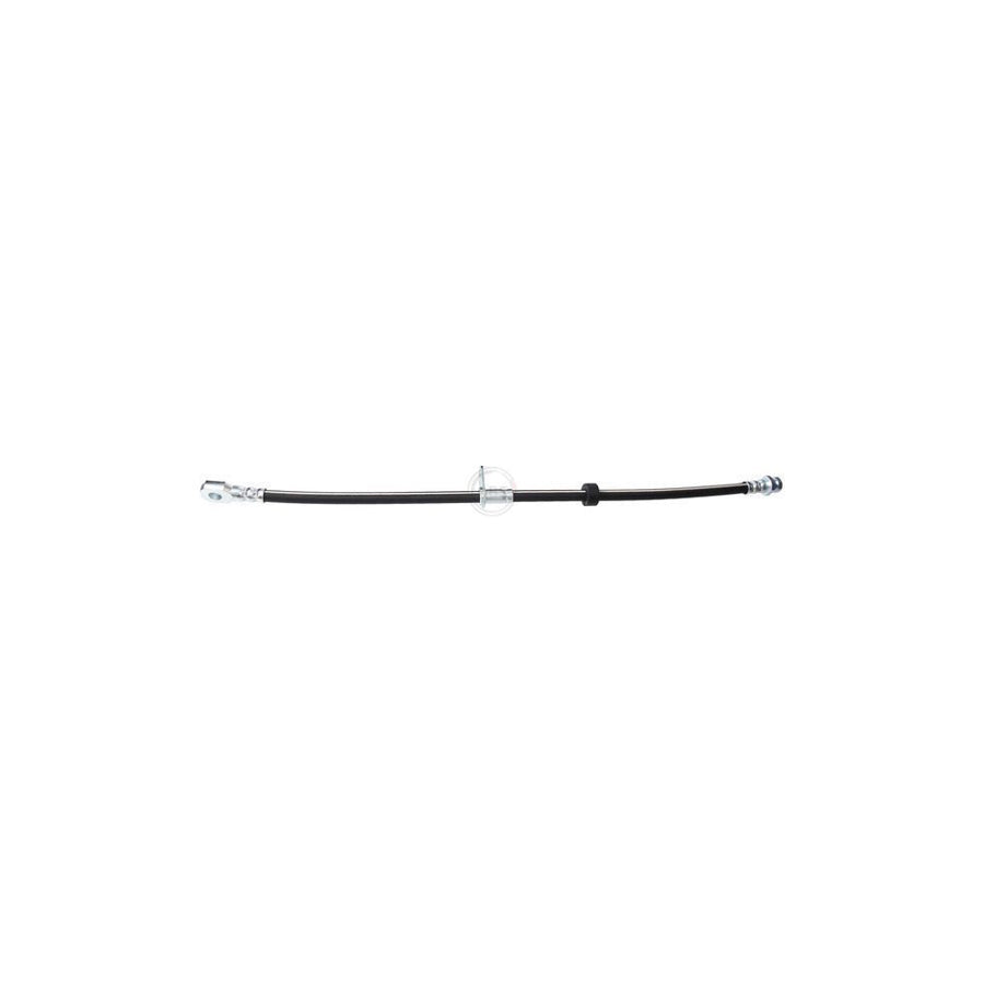 A.B.S. Sl 6050 Brake Hose For Mitsubishi Grandis (Na4W)