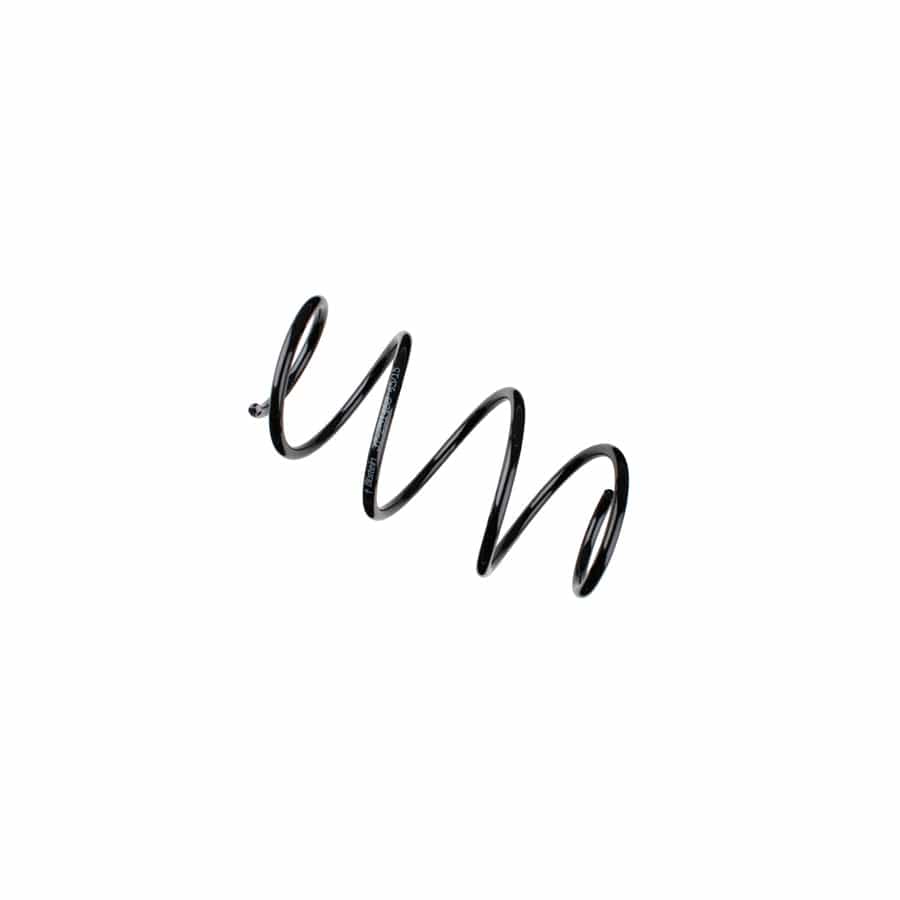 Bilstein 37-251468 BMW F21 F30 F87 B3 OE Replacement Front Coil Spring (Inc. 125d, 220i & 316i) 1 | ML Performance UK Car Parts