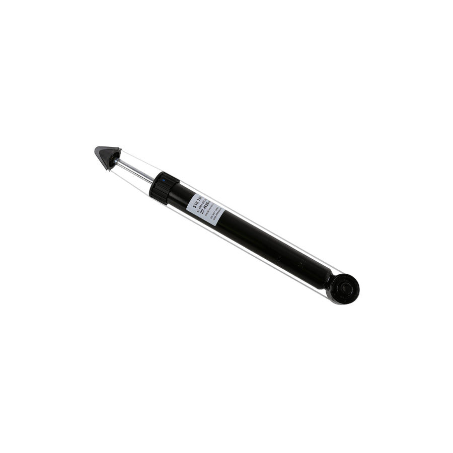 Sachs 316 795 Shock Absorber For VW Beetle