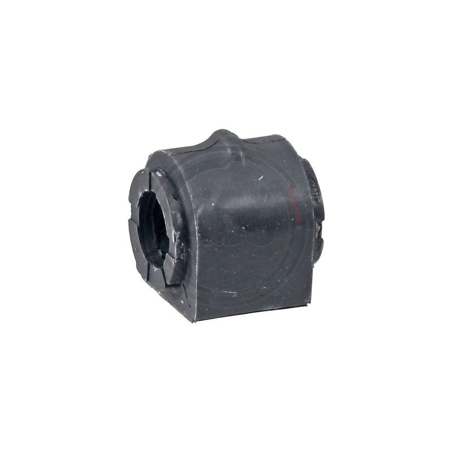 A.B.S. 271612 Bearing Bush, Stabiliser