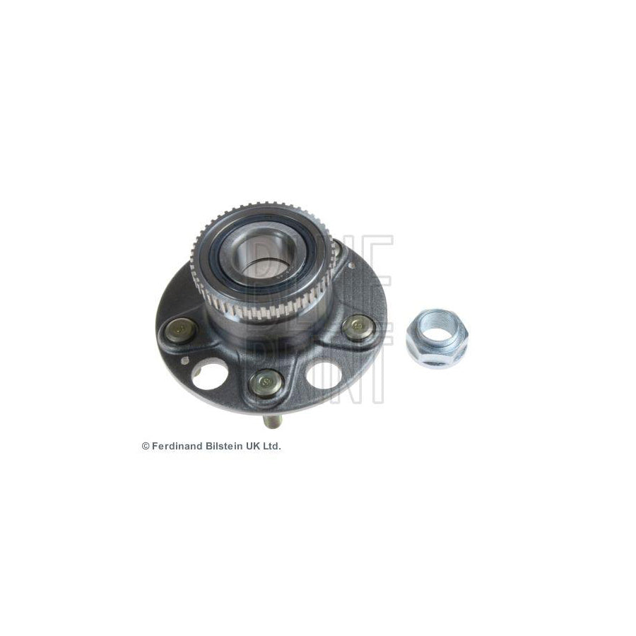 Blue Print ADH28329 Wheel Bearing Kit