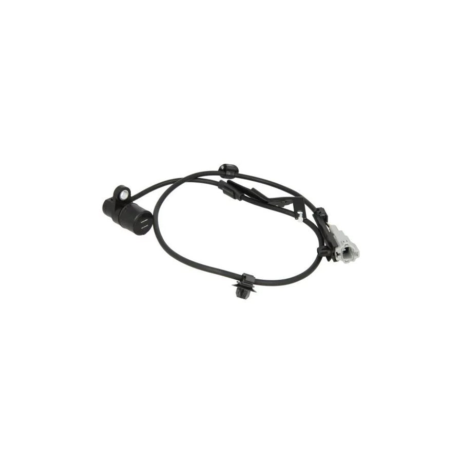 ABE CCZ1484ABE Abs Sensor For Honda Odyssey (Rl1, Ra6, Ra)