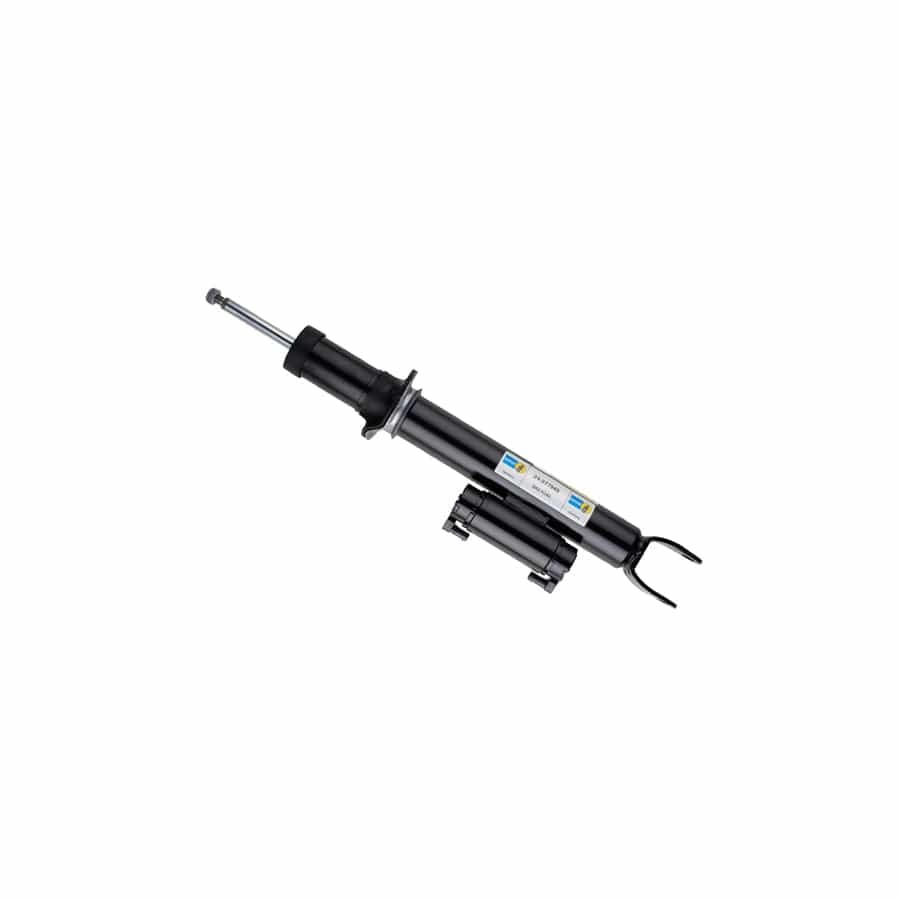 Bilstein 24-277945 MERCEDES-BENZ W/A/S205 B4 OE Replacement DampTronic Front Left Shock Absorber 1 | ML Performance UK Car Parts