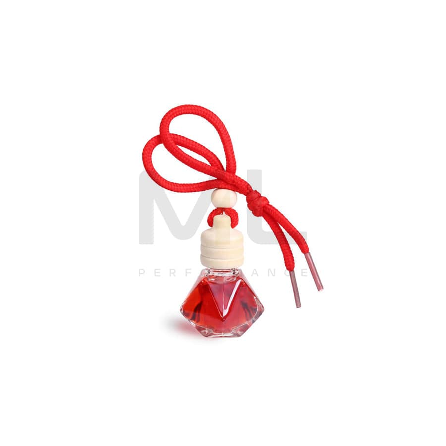 RIDEX 3443A0355 Car air freshener Bottle, Contents: 7ml | ML Performance Car Parts