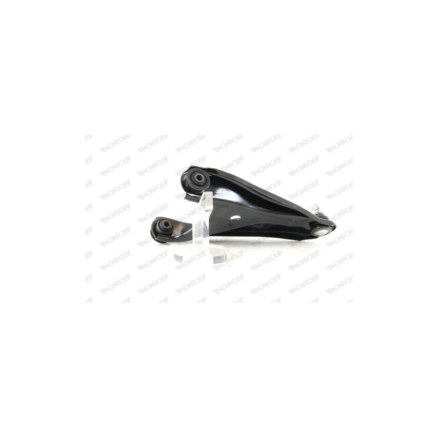 Monroe L25550 Suspension Arm