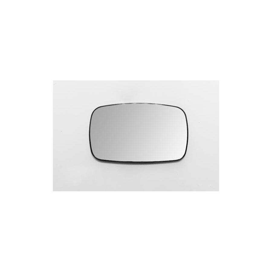 Abakus 1229G01 Mirror Glass, Outside Mirror For Ford Mondeo | ML Performance UK
