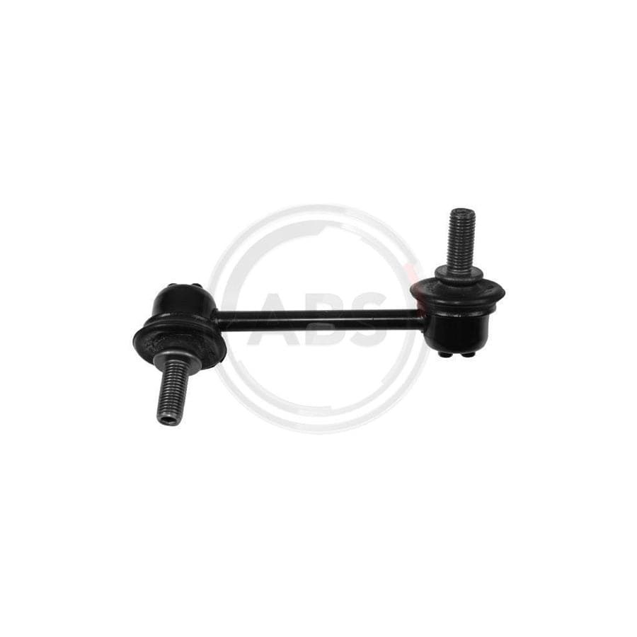 A.B.S. 260367 Anti Roll Bar Link For Mazda Mx-5 Ii (Nb)