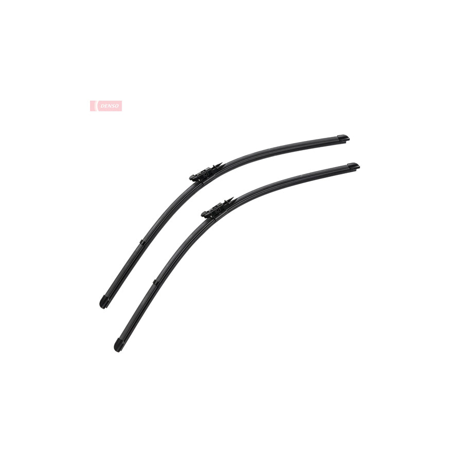 Denso DF405 Wiper Blade Df-405 For Iveco Daily | ML Performance UK