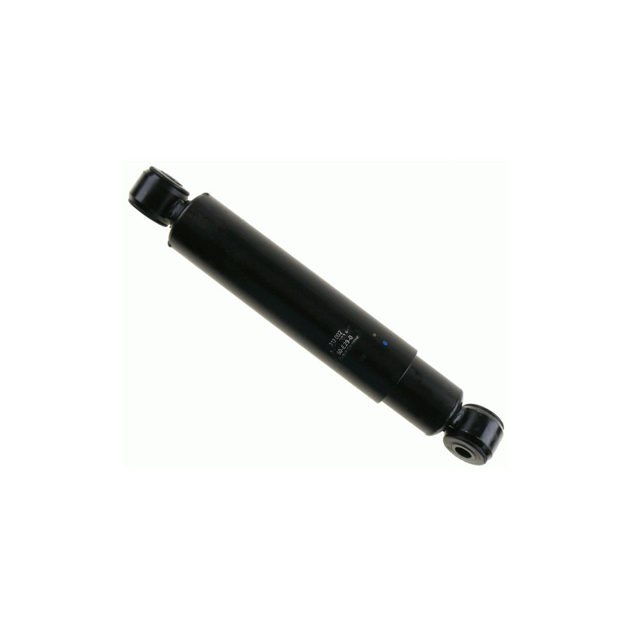 Sachs 313 002 Shock Absorber
