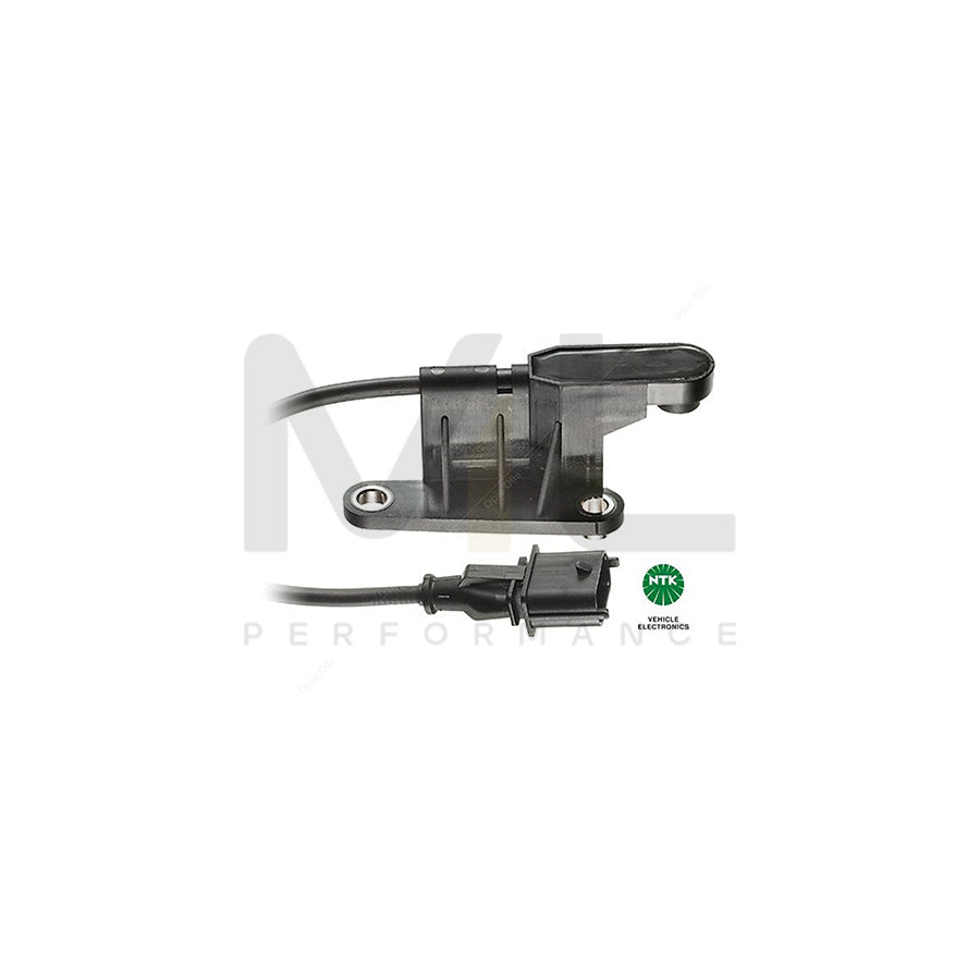 NGK Camshaft Position Sensor CHC3-V227 (NGK81226) | ML Car Parts UK | ML Performance