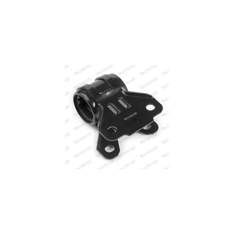 Monroe L16838 Control Arm- / Trailing Arm Bush