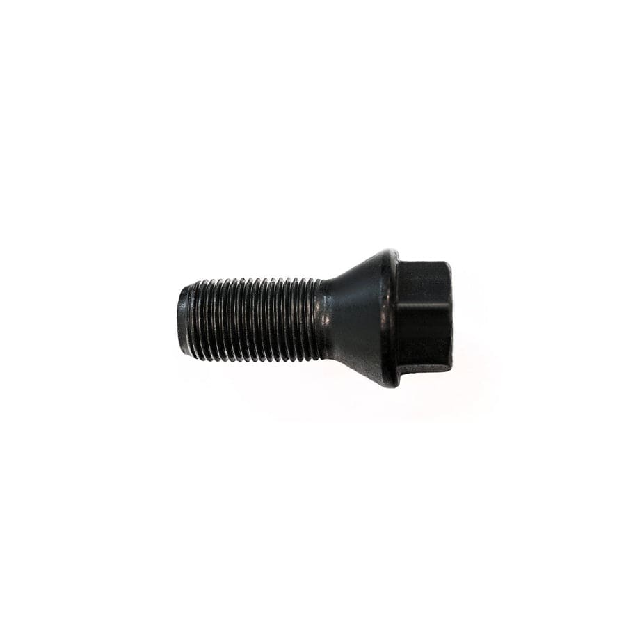 H&R B14252501 Wheel screw M14 taper head 60° | ML Performance UK Car Parts