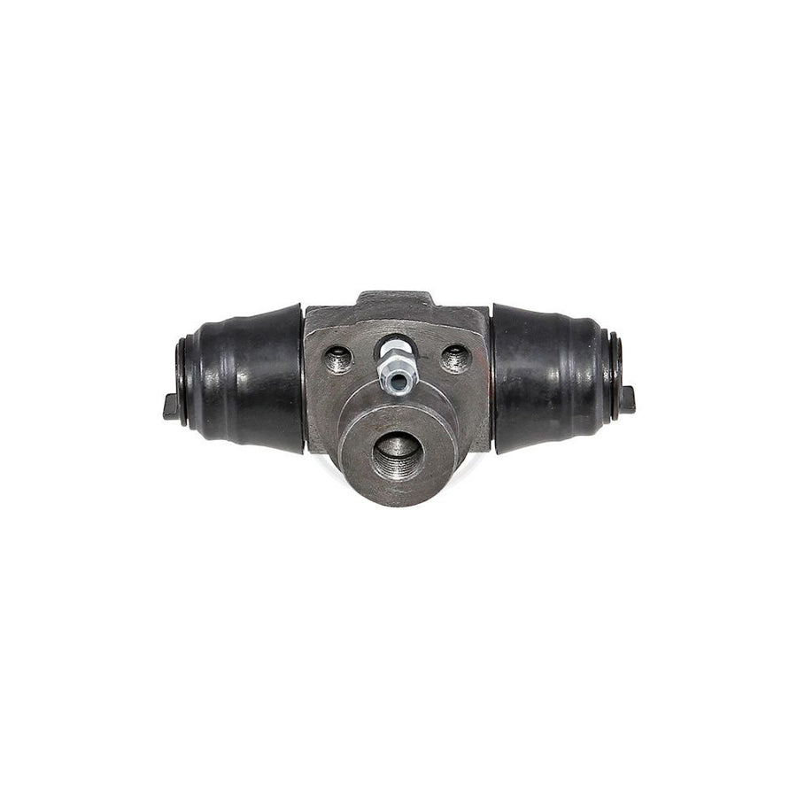 A.B.S. 42701X Wheel Brake Cylinder