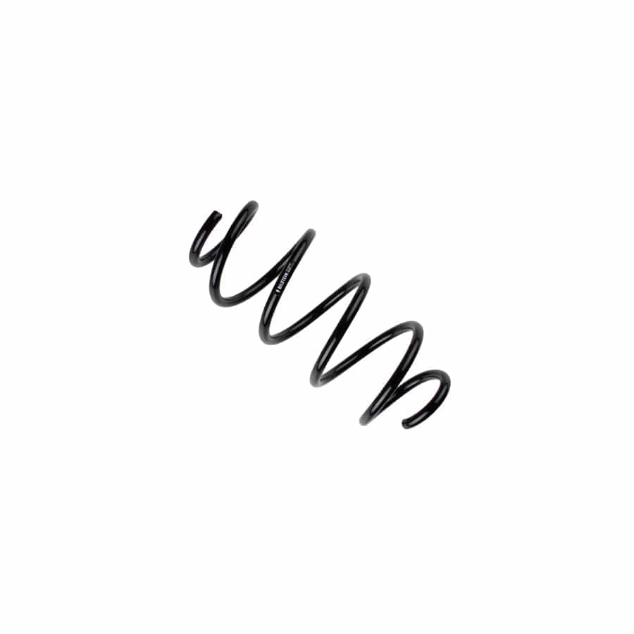 Bilstein 37-242107 VW Tiguan B3 OE Replacement Front Coil Spring 1 | ML Performance UK Car Parts