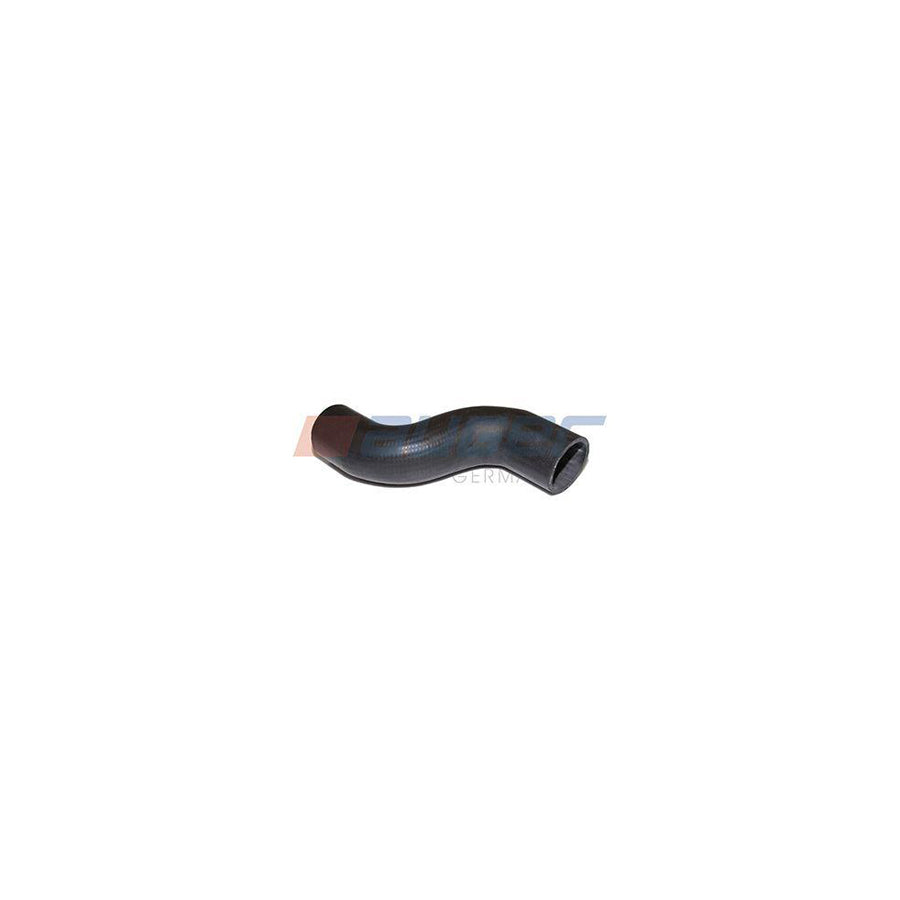 Auger 69421 Charger Intake Hose