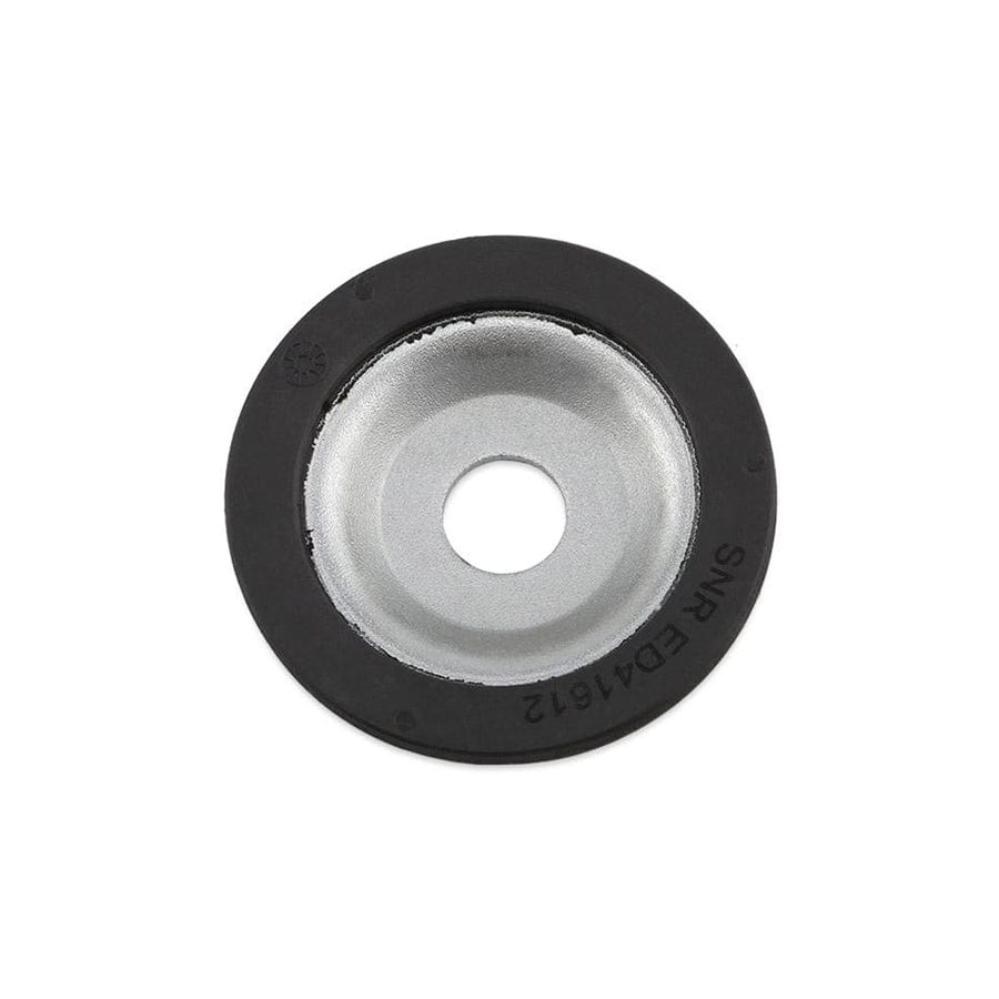 KYB Sm1931 Repair Kit, Suspension Strut