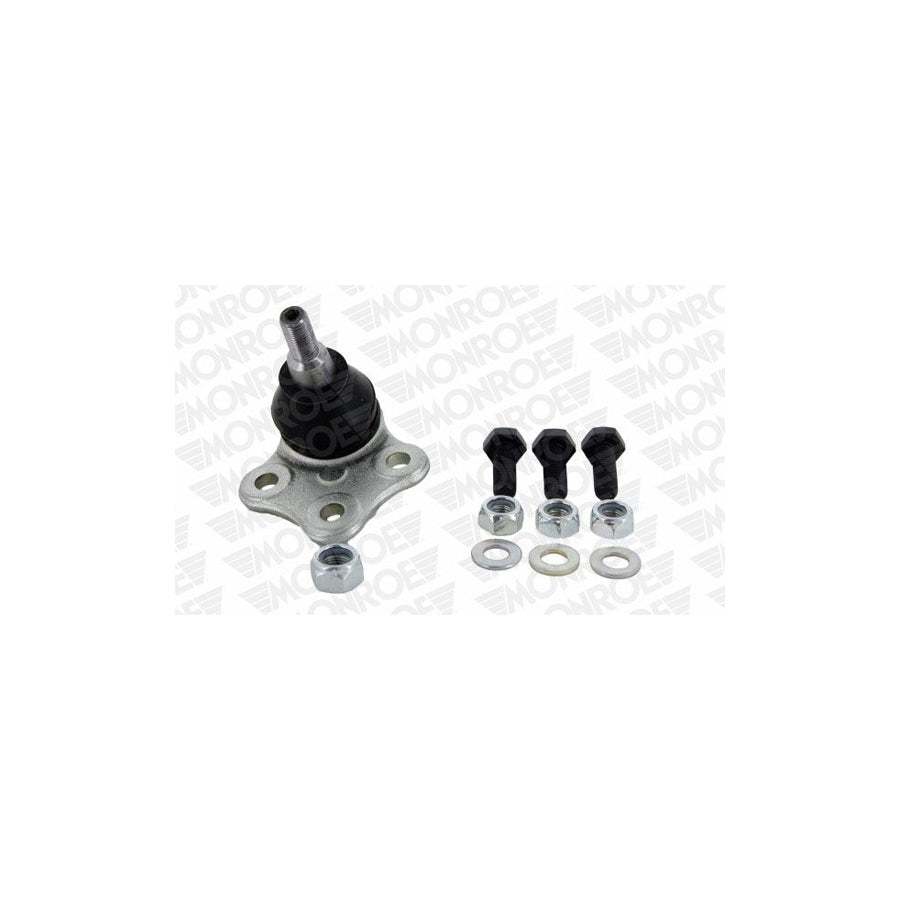 Monroe L25561 Ball Joint