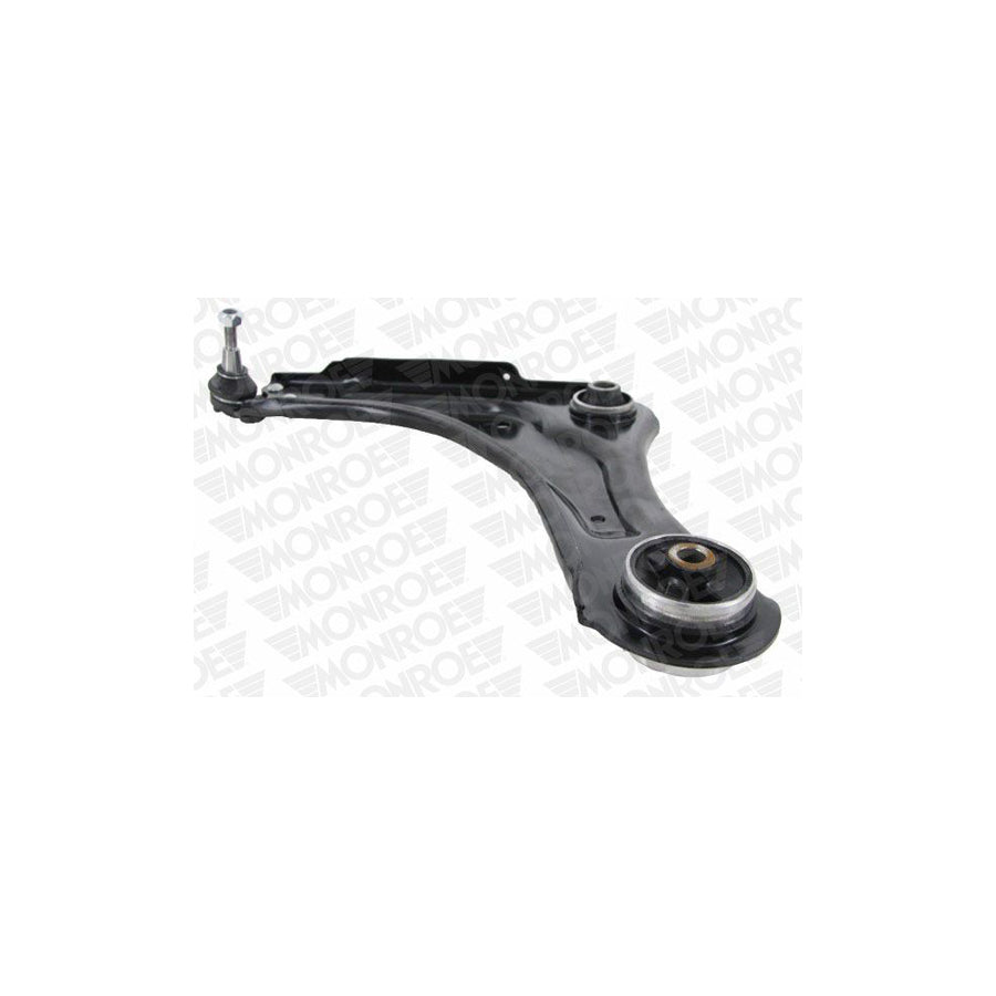 Monroe L25560 Suspension Arm For Renault Laguna