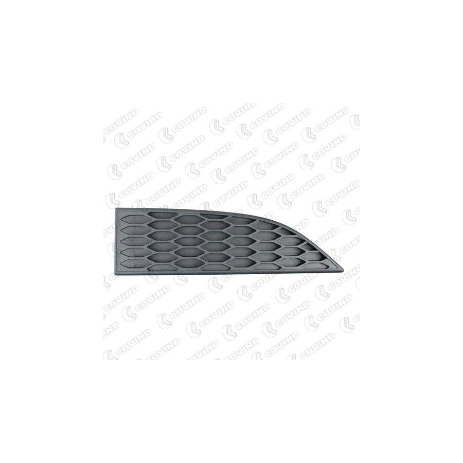 Covind 943/107 Cover, Bumper | ML Performance UK