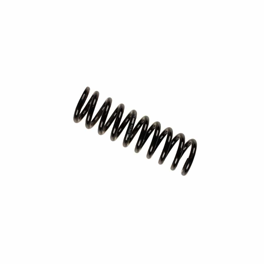 Bilstein 36-133277 BMW E39 B3 OE Replacement Rear Coil Spring (Inc. 525d, 525tds, 530d) 1 | ML Performance UK Car Parts