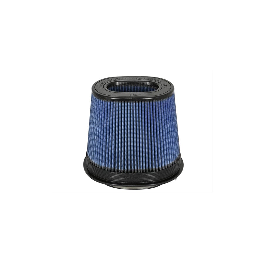 aFe 24-91116 (7x4-3/4) IN F x (9x7) IN B x (7-1/4x5) IN T (Inverted) X 8 IN H Intake Replacement Air Filter | ML Performance UK Car Parts