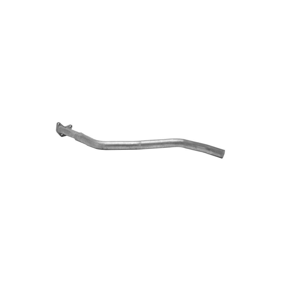 Hella 8LA 366 005-771 Exhaust Pipe For Peugeot 504 Estate