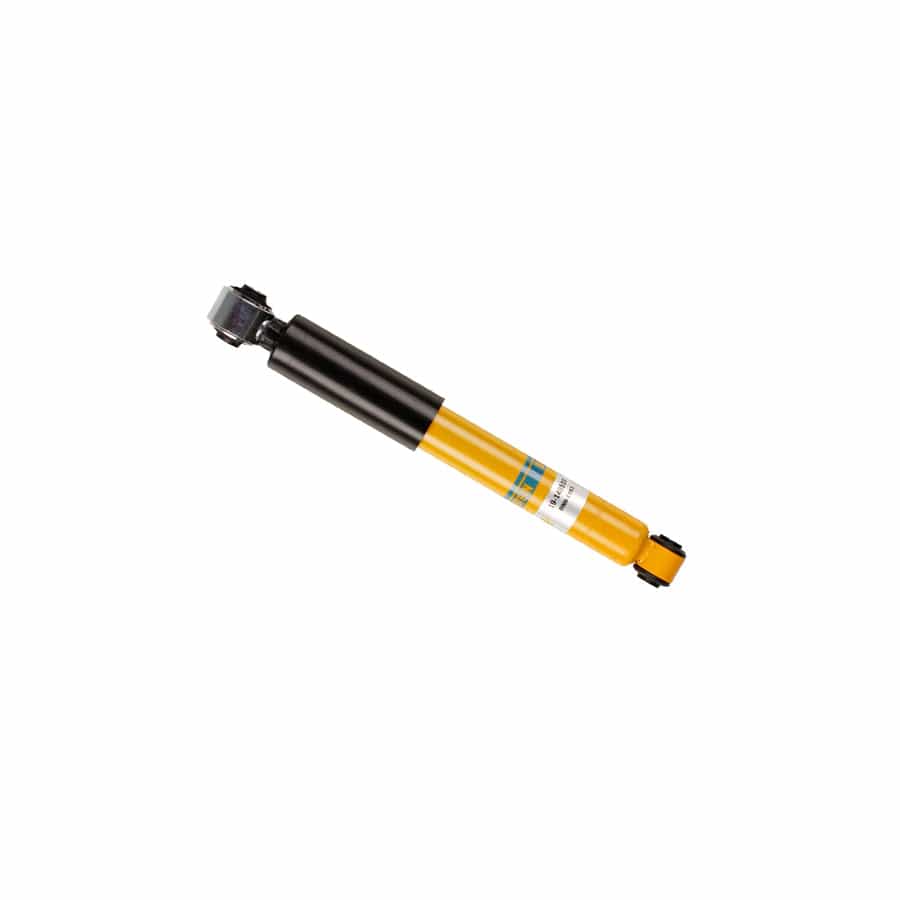 Bilstein 22-309815 MERCEDES-BENZ W/S204 C207 B6 Performance Front Shock Absorber 1 | ML Performance UK Car Parts