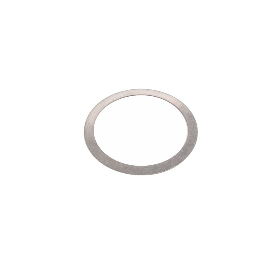 Genuine BMW 23221224378 E30 E24 E28 Shim 80X66X0,5 (Inc. 324td) | ML Performance UK Car Parts